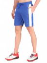VECTOR X OMS-273 Men's Training Shorts...