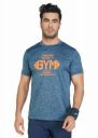 Vector X OMT-114 Men's Round Neck Tshirt...