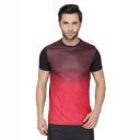 Vector X OMT-131 Men's Round Neck T-Shirt...