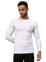 Vector X OMT-180 Unisex Adults Compression Full Sleeve Base Layer Tight Top...