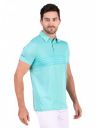 Vector X OMT-258 Men Polo T-Shirt...