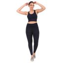 Vector X OSB-279 Womens Bra and Legging Set...