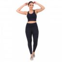 Vector X OSB-279 Womens Bra and Legging Set...