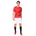 Vector-X OSS-145 Soccer Jersy Set...