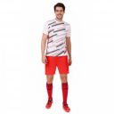 Vector-X OSS-145 Soccer Jersy Set...