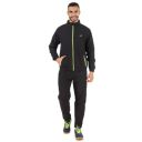 Vector X OTS-206 Men Winterwear Polyester Zipper Track Suit...