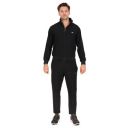 Vector X OTS-319 Winter Regular Fit Sports Track Suit For Men Zipper Neck...
