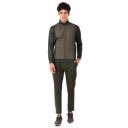 Vector X OTS-328 Men's Winter Tracksuit...