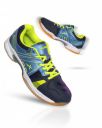 Vector X Perfecto Badminton/Tennis Court Shoe for Men...