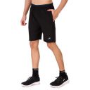 VECTOR X Polyester Solid Sports Men Shorts for Running, Training, Fitness or Casual Use...