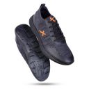 Vector X Rider Unisex Running/Outdoor/Indoor/Track/Fitness Shoe...