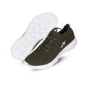 Vector X RS-7200 Running/Jogging Shoes for Men...