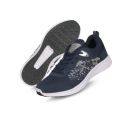 Vector X RS-8.0 Running/Jogging Shoes for Men...