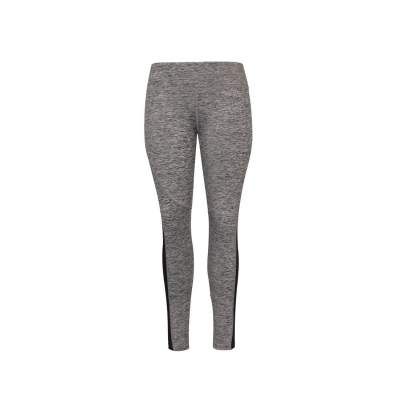 Vector X Sizzle Women's Legging (Grey)