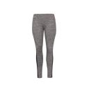 Vector X Sizzle Women's Legging (Grey)...