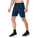 VECTOR X Solid Men Sports Shorts Polyester with Right Pocket (Pack of 1)...