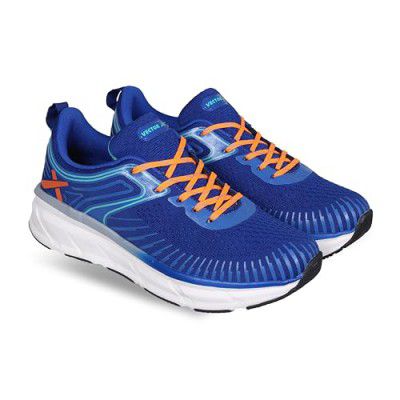 Vector X Stride Shoe Running,Jogging Shoe, Casual, Gym, Occasions, Sports Running Shoes