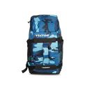 Vector X Thunder Multipurpose Backpack...