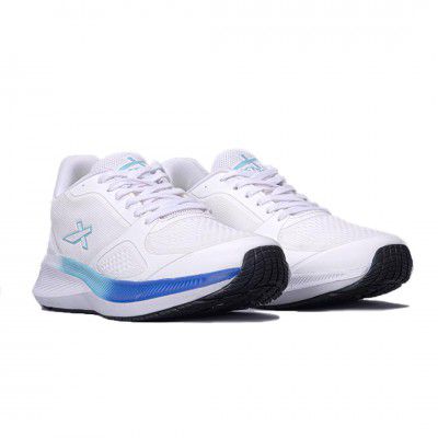 Vector X Unicorn Running/Jogging Shoes Mesh