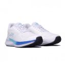 Vector X Unicorn Running/Jogging Shoes Mesh...