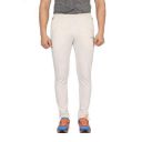 Vector X VL-2500-C Men's Track Pant (Cream)...