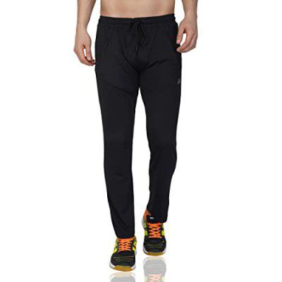 Vector X VL-2600 Men's Trackpant
