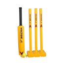 Vector X VT-9306 Plastic Cricket Set (Size-6)...