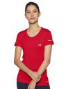 Vector X VTDF-015 Women's T-Shirt (Fuschia)...