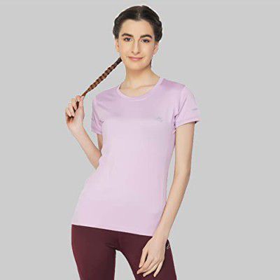 Vector X VTDF-015 Womens T-Shirt