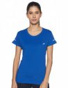 Vector X VTDF-015 Women's T-Shirt...
