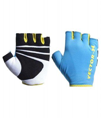 Vector X VX-450 Gloves 