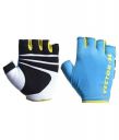 Vector X VX-450 Gloves ...