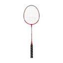 Vector X VXB-1100 Badminton Aluminium Frame Racquet for Juniors (Multicolor)...