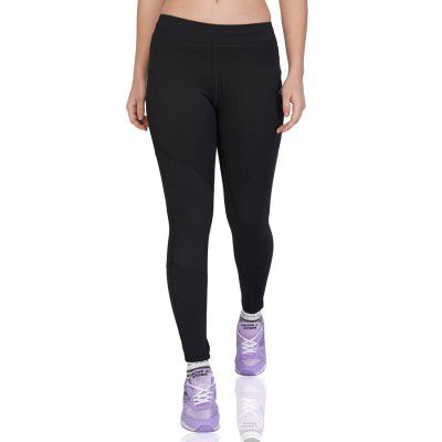 Vector X Womens Leggings