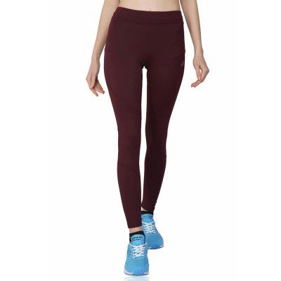 Vector X Womens Leggings