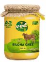 Ved A2 Gir Cow Ghee | 500 ml...