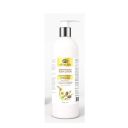 Vedacare Brightening Body Lotion 200 ml ...
