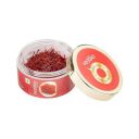 Amazon Brand – Vedaka 100% Pure Kashmiri Saffron Threads, 5g...