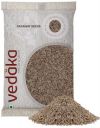 Vedaka Caraway (Siahjira) Whole, 100 g...