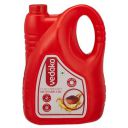 Vedaka Cold Pressed Mustard Oil | Cooking Oil | Contains Omega 3 | 100% Vegetarian Oil (5 Litre)...