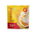 Vedaka Corn Flakes, 1.2 kg Super Saver Pack...