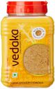 Amazon Brand - Vedaka Jaggery Powder, 1kg Jar...