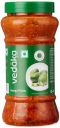 Vedaka Mango Pickle 500 gm...