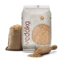 Amazon Brand - Vedaka Matta Rice, Boiled, 5 kg...