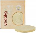 Vedaka Moong Special Papad, 400g...