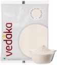 Vedaka Pink Rock Salt Powder (Sendha namak) 1kg...