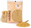 Vedaka Popular Chana Dal, 1kg...