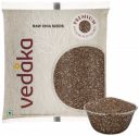 Vedaka Premium Raw Chia Seeds, 500g...