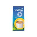 Vedaka Premium Tea, 500g...