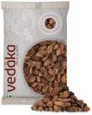 Vedaka Whole Black Cardamom...